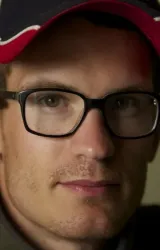 Эндрю Чидивино